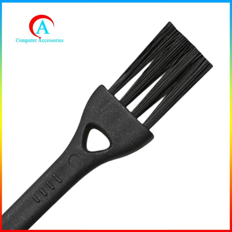 Bàn Chải Làm Sạch Bàn Phím Điện Thoại