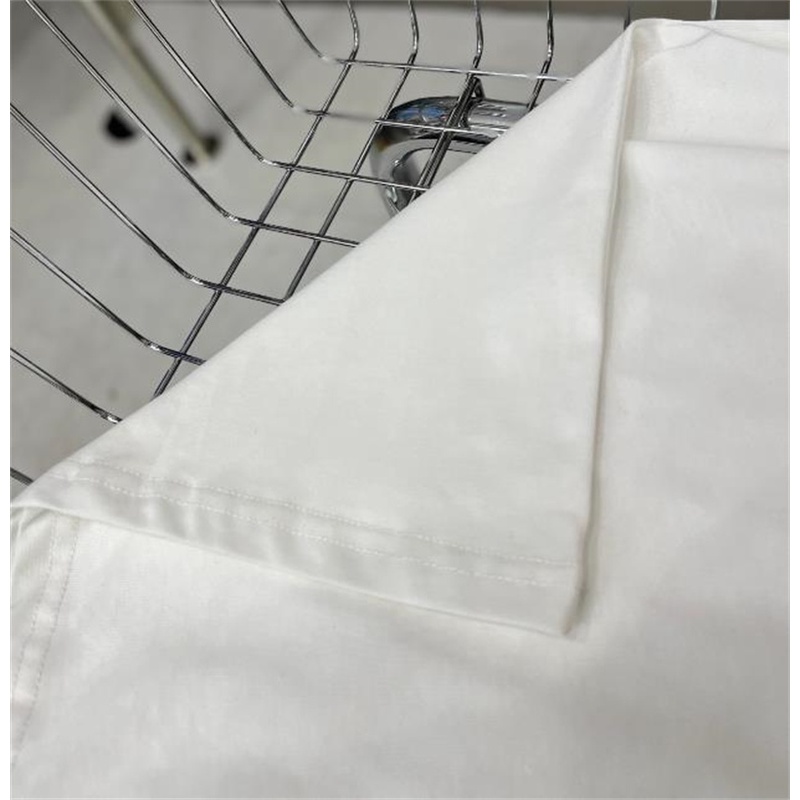 Áo Thun Tay Ngắn In Hình Gấu Kỹ Thuật Số Xu Hướng Mới Nhất