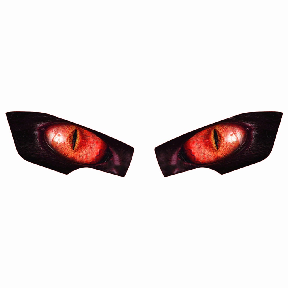 Miếng Dán Bảo Vệ Đèn Pha Trước Cho Xe Mô Tô Honda ADV150 Adv 150 2019-2021