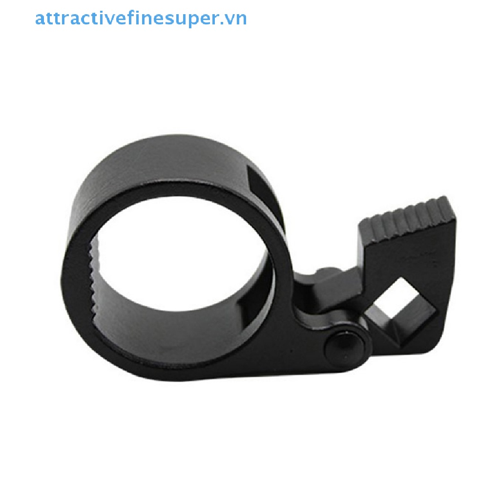 Afs Dụng Cụ Tháo Thanh Nối Bên Trong 27-42mm Thông Dụng Cho Xe Hơi Xe Tải