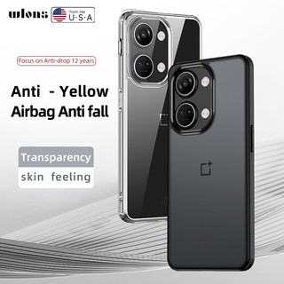Ốp lưng in họa tiết dành cho điện thoại oneplus ace 2v