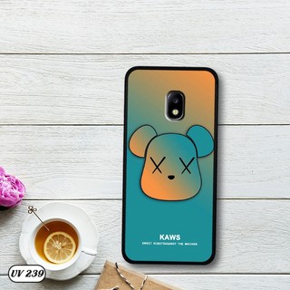 Ốp lưng siêu hót Sam Sung Galaxy J7 Pro