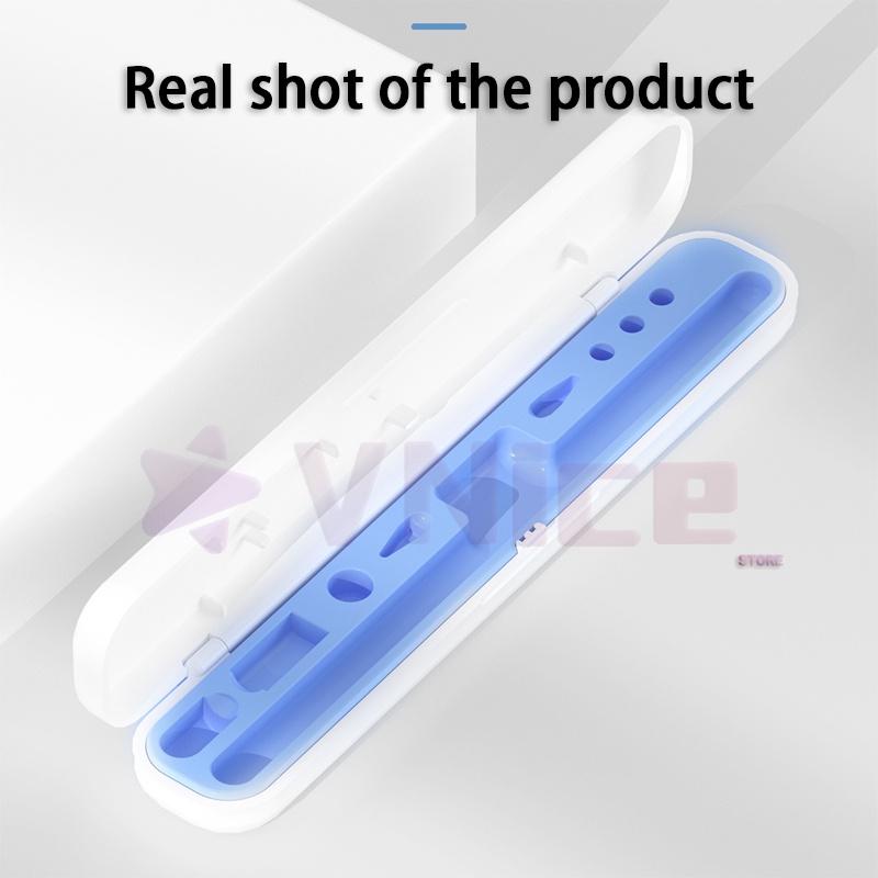 Ốp Máy Tính Bảng Nhựa Cứng Cho Applepencil 2 1 iPad Pencil iPad 1 2