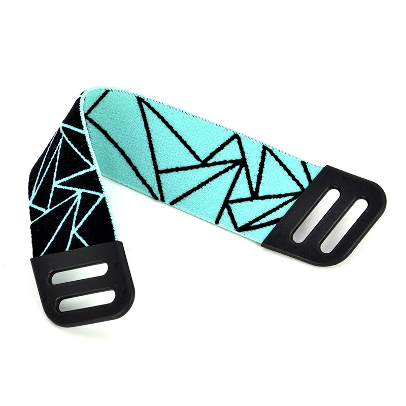 1 Băng Đô Cài Đầu Thay Thế Cho Tai Nghe Logitech G733 G335 G535