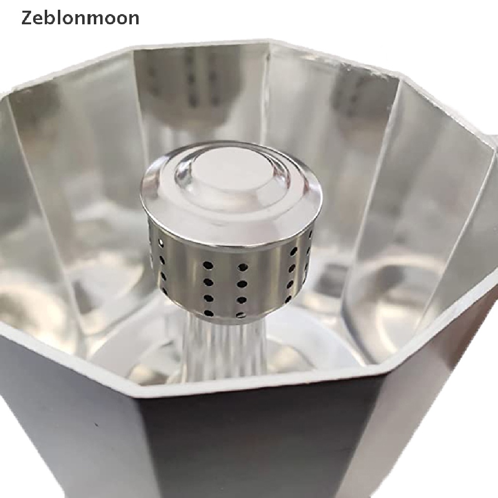 Nắp Van Bằng Thép Không Gỉ Cho Máy Pha Cà Phê Espresso