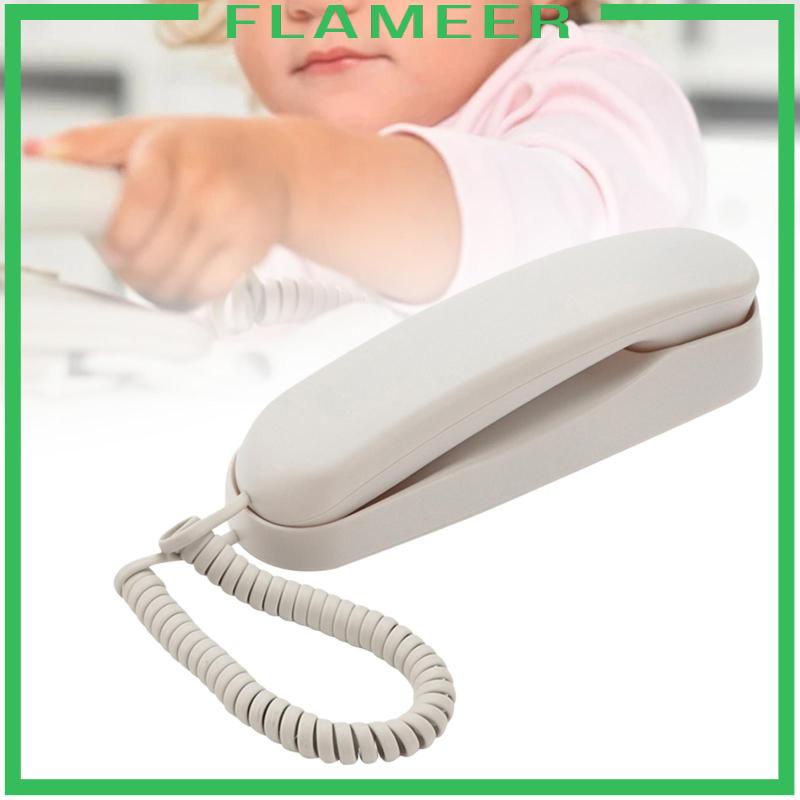 Bảng Mạch Điện Thoại Cảm Biến Theo Phương Pháp Montessori Cho Trẻ Em