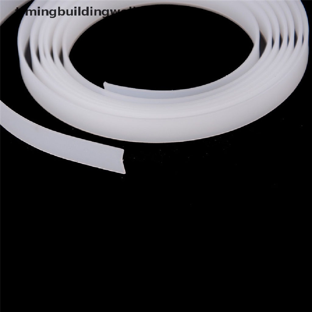 Cuộn Băng Keo Bảo Vệ Lưỡi Cắt 150cm * 8mm
