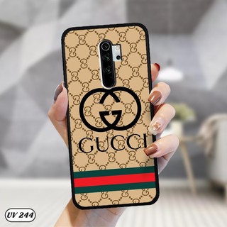 Ốp lưng siêu hót Xiaomi Redmi Note8 Pro