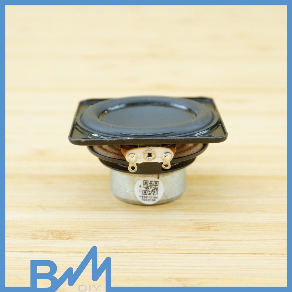 Loa toàn dải Link 20 từ neo 2inch 10W