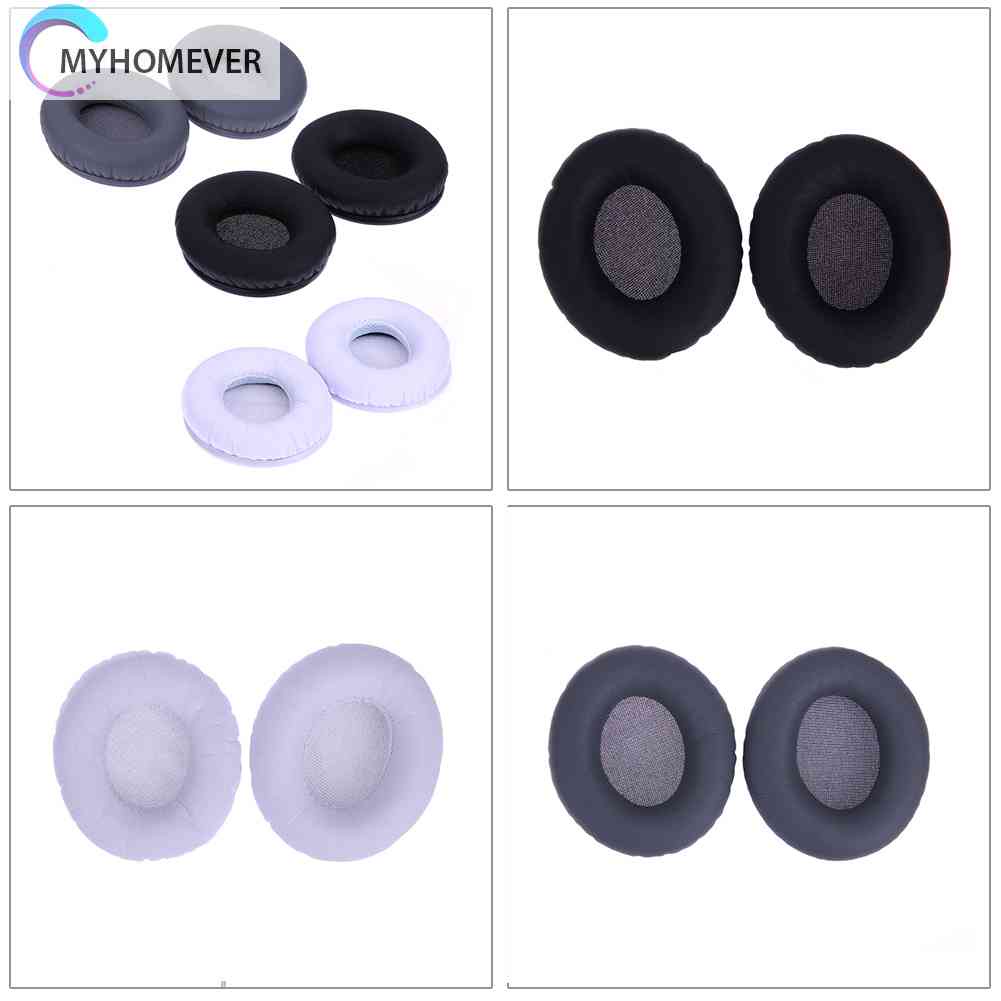 Đệm Tai Nghe Thay Thế Cho Monster Beats By Dr Dre Solo
