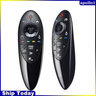 Điều khiển từ xa thay thế 3d cho tv lg an-mr500g