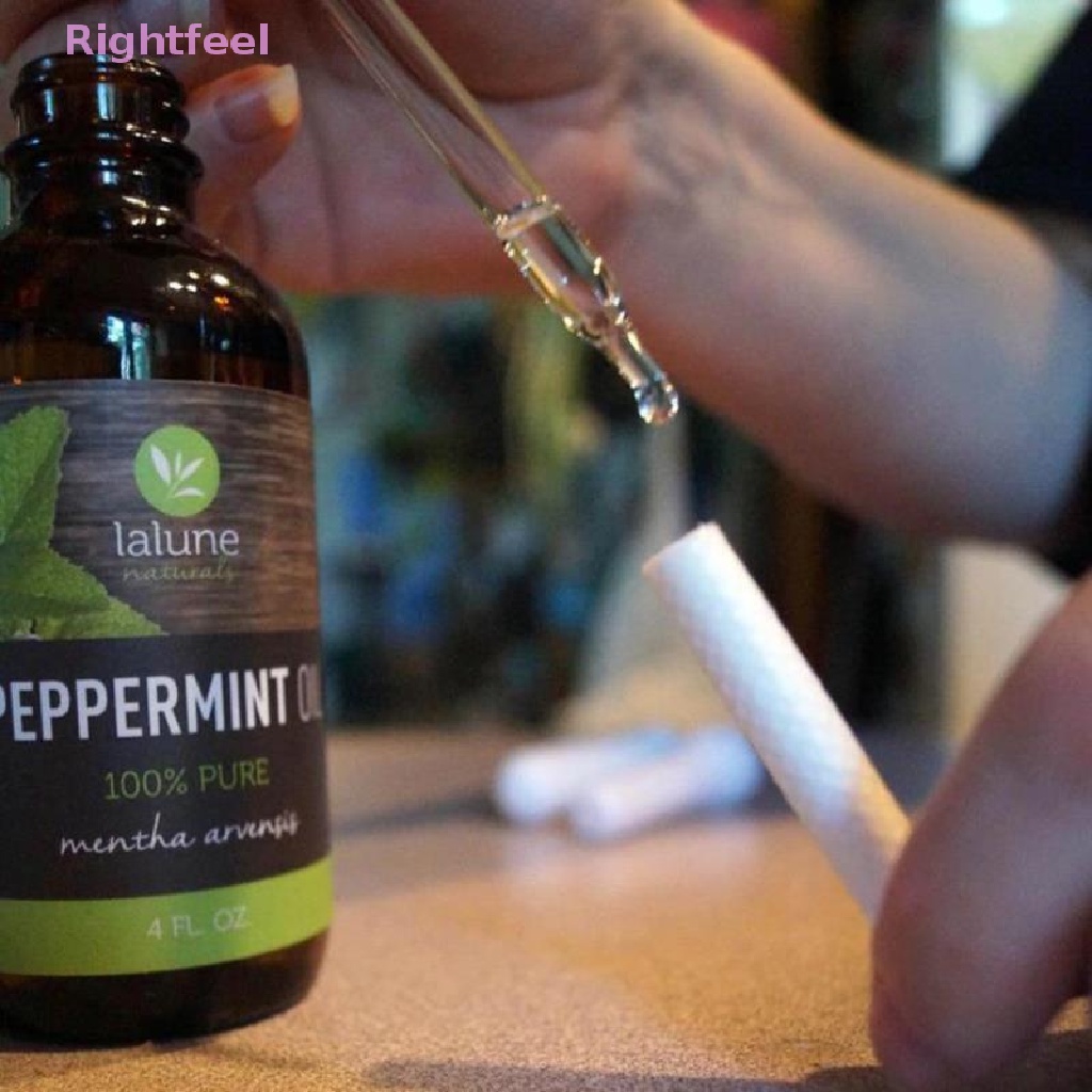 Set 20 Thanh Bấc Thay Thế Cho Máy Phun Sương