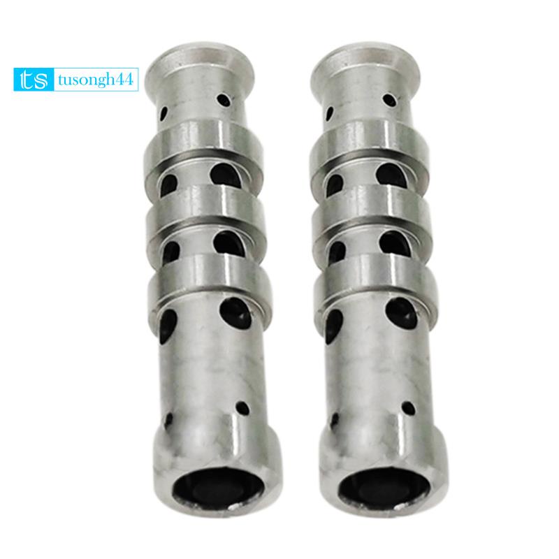 Van Truyền Động Tự Động MPS6 6DCT450 Cho Ford Focus Volvo S40 S60 Dodge