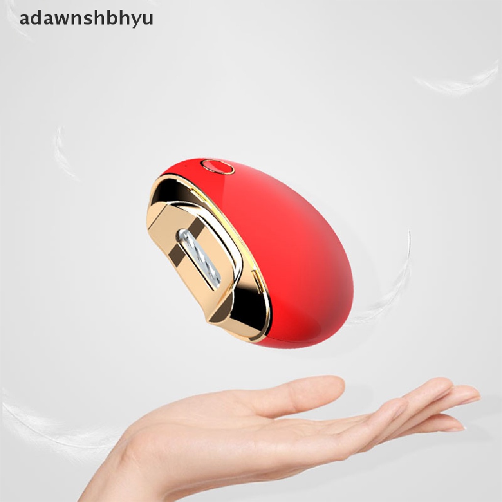 1 Dụng Cụ Cắt Móng Tay Bằng Điện Tự Động