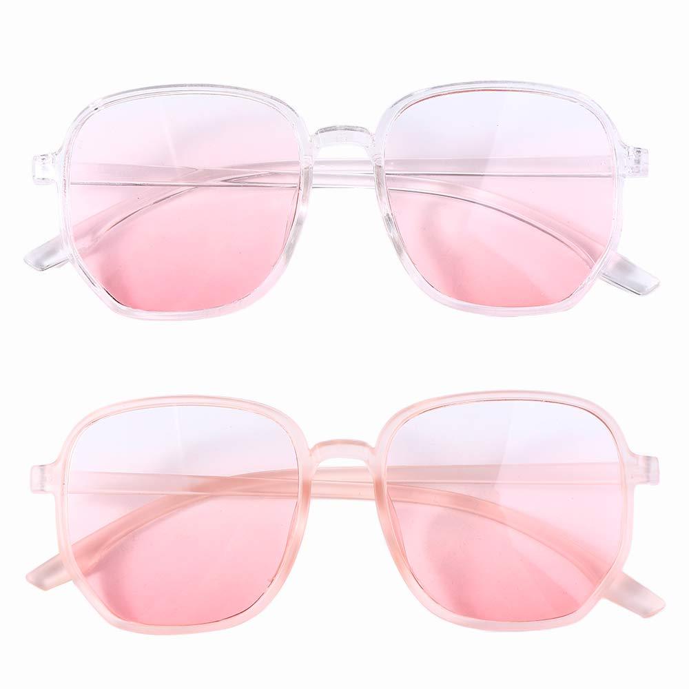 Kính Râm Nữ Thời Trang Hàn Quốc