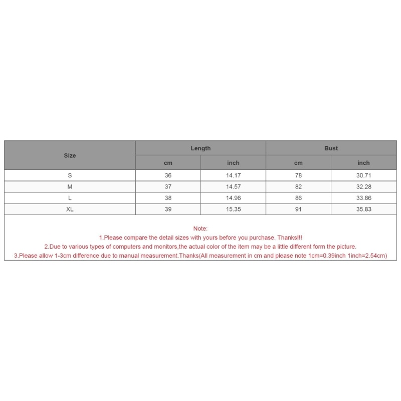 Áo Croptop Dệt Kim Hai Dây Cổ Chữ V Ôm Dáng Gợi Cảm Cho Nữ