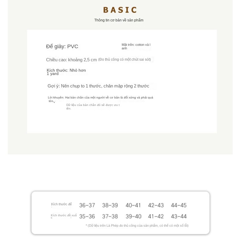 [Dâu Tây Em Yêu Thích] Dép Đi Trong Nhà Đế Mềm Bằng Vải Lanh Họa Tiết Dâu Tây Ngọt Ngào Phổ Biến