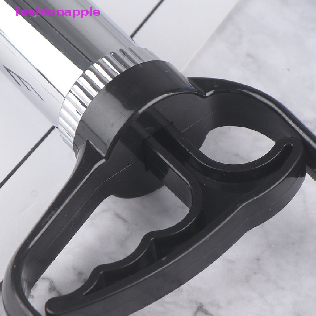 1 Dụng Cụ Hút Chân Không Cầm Tay Cỡ Lớn Chăm Sóc Sức Khỏe