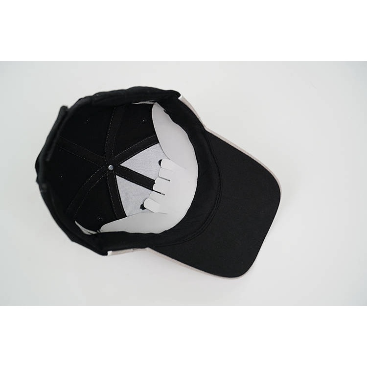 Kanye Big Talker Same Legendary6 Hip Hop Fog High Street Tide Flame Baseball Cap Peaked Cap Donda IoPQ