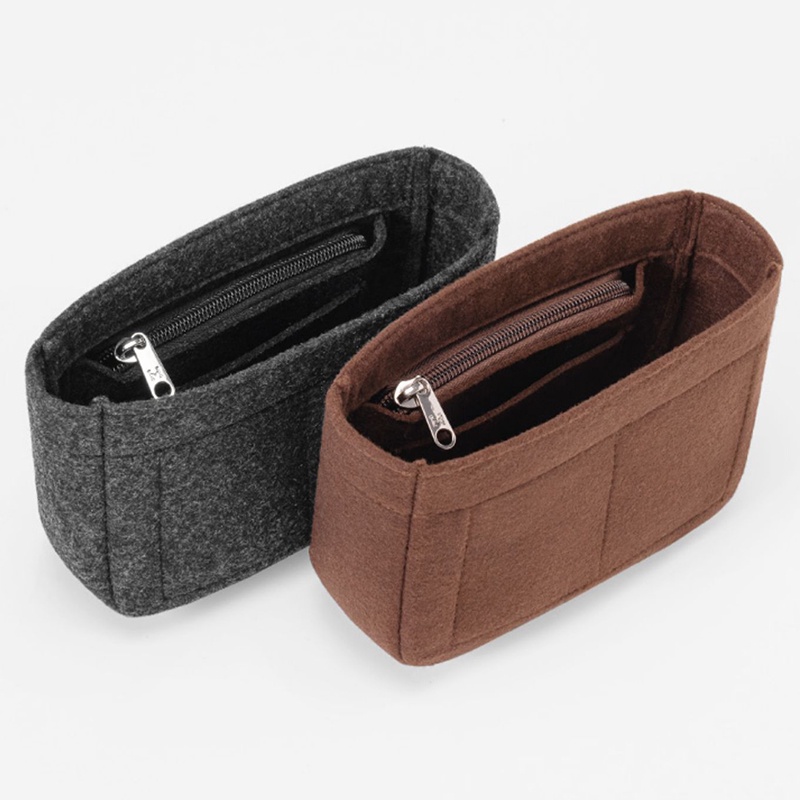 Evertoner Túi Đựng Đồ Dùng Gắn Yên Xe Đạp Tiện Dụng Cho Celin FOLCO Triomphe