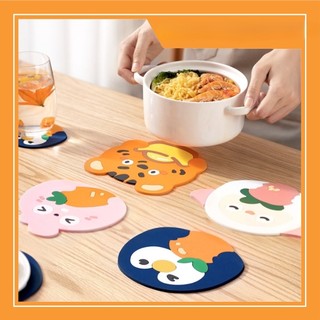 Dụng cụ khuấy lòng đỏ trứng thủ công tại nhà