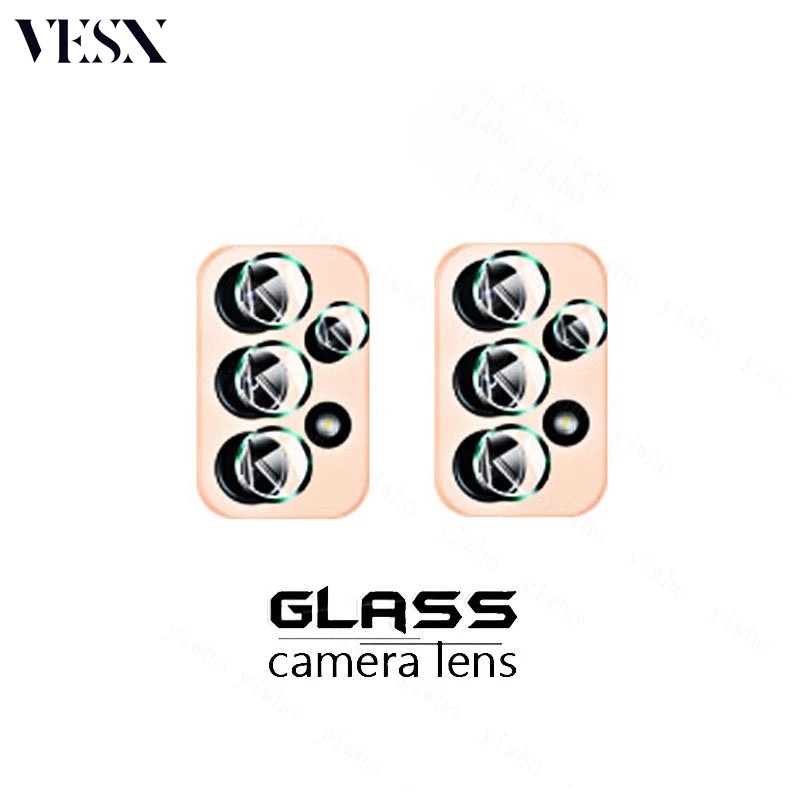 Cường lực camera bảo vệ chống trầy xước Cho Samsung ss Galaxy S23 FE A05 A05s A04 A04s A04e A14 A24 A34 A54 A74 A03 A03s A13 A23 A33 A53 A73 M14 5G 4G 2023