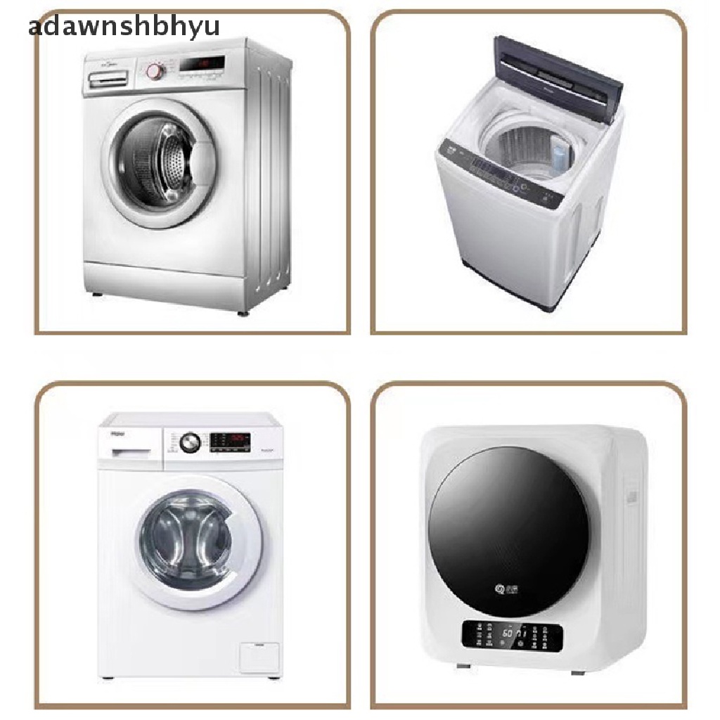 Set 5 Quả Bóng Loại Bỏ Lông Thú Cưng Trên Quần Áo Tiện Dụng