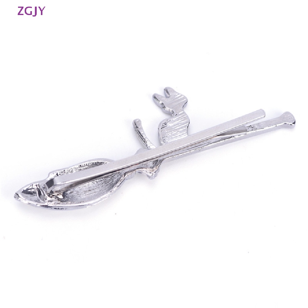 Kẹp Tóc Hình Mèo Dễ Thương Cho Nữ Mới