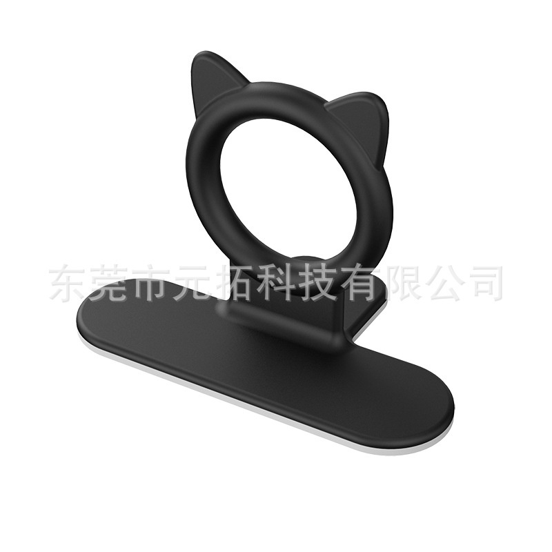 Phụ kiện hỗ trợ nhấc nắp bồn vệ sinh tiện lợi cho gia đình