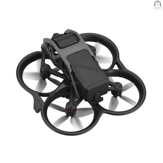 4 Cặp Cánh Quạt Thay Thế Cho Drone DJI Avata