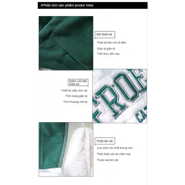 Áo Khoác Bóng Chày Mỏng Phong Cách Mới 2023 Chất Lượng Cao Cho Bé Trai