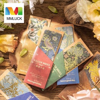 Mmluck Phụ Kiện Đánh Dấu Trang Sách Trang Giá Đỡ Đánh Dấu Trang Sách Trường Học