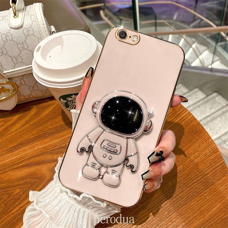 Ốp Điện Thoại Cho Vivo 1611 1612 1601 1609 1713 1724 1714 1801 1808 1812 1803 1901 1902 1903 1904 1906 1938 1935 1940