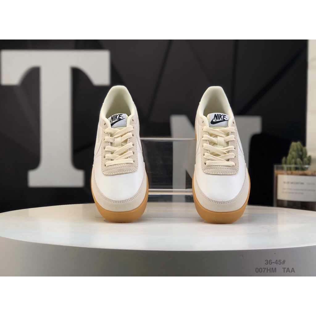 Giày Thể Thao Da OG tennis NK Killshot 2 36-45 432997-128