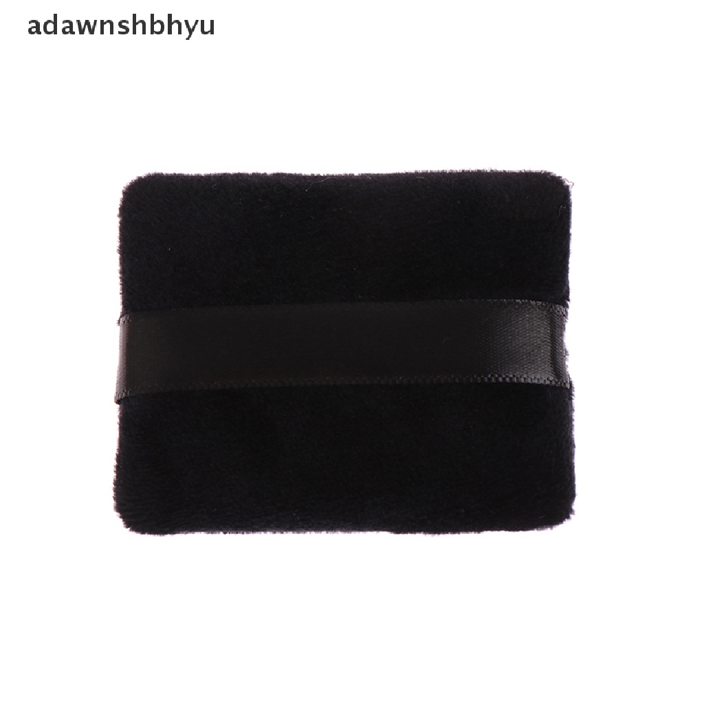 Set 1 / 2 Mút Trang Điểm Mềm Mịn Tiện Dụng