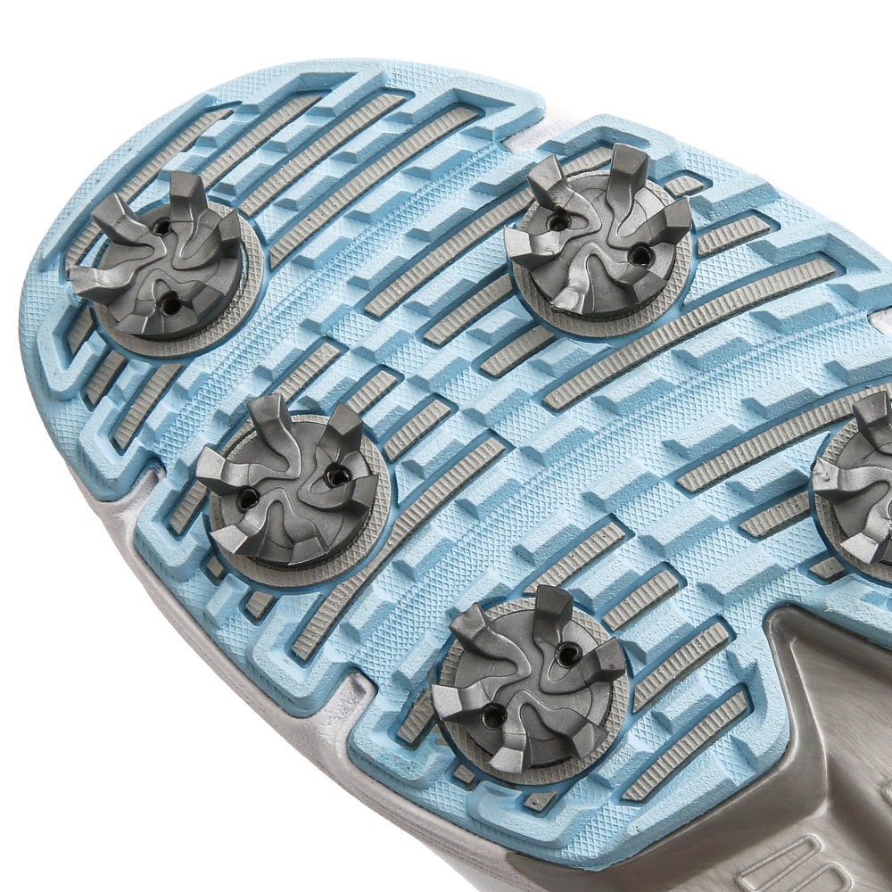 Giày Thể Thao Chơi Golf Chống Thấm Nước Trọng Lượng Nhẹ Thoáng Khí Cho Nữ