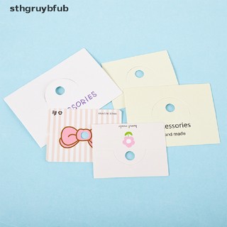 Set 50 Kẹp Tóc Nhiều Kiểu Dáng Dễ Thương