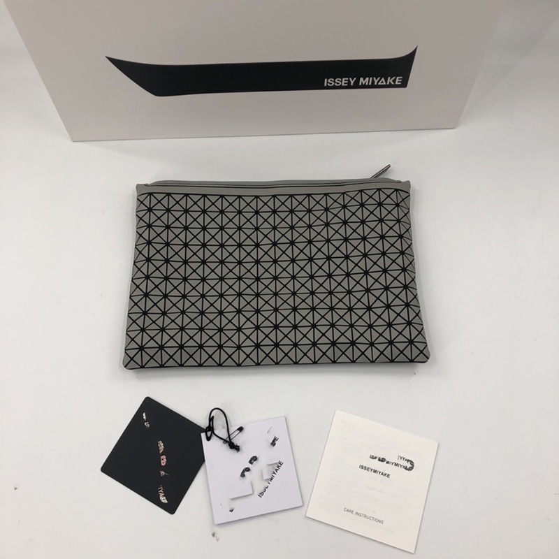 Ví Cầm Tay Bằng Silicon Cỡ Lớn Thêu Họa Tiết Thời Trang Cho Nam Và Nữ