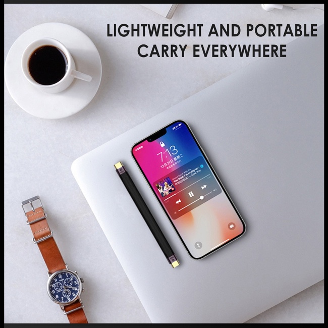 Cáp Sạc Nhanh Usb C 40gbps Chuyên Dụng Chất Lượng Cao