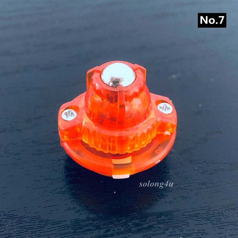 1 Trình Điều Khiển Con Quay Beyblade Burst