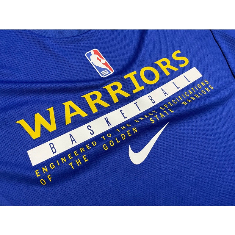 Áo Thun Bóng Rổ Tay Dài Phối Lưới Lakers Warriors Speedboats Mau Khô Giữ Ấm Khi Chơi Thể Thao