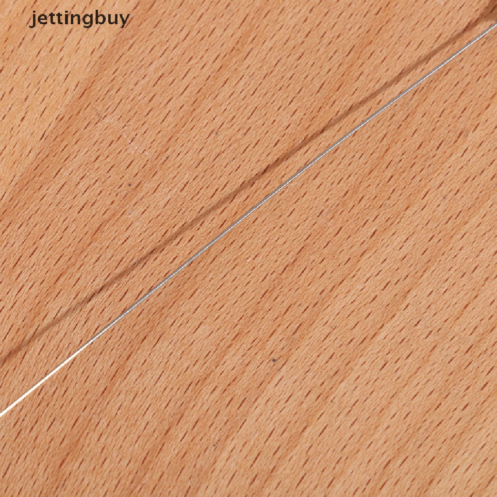 Bộ 10 Cây Lấy Ráy Tai Lông Ngỗng QDD