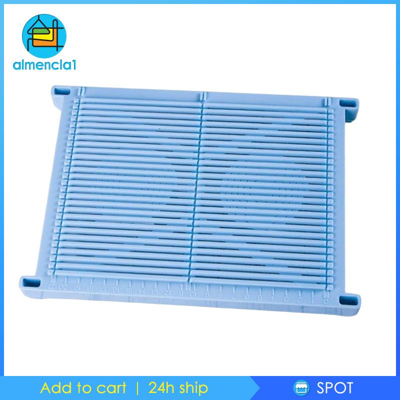 Que Làm Lưới Bằng Tay Gọn Nhẹ Chuyên Nghiệp