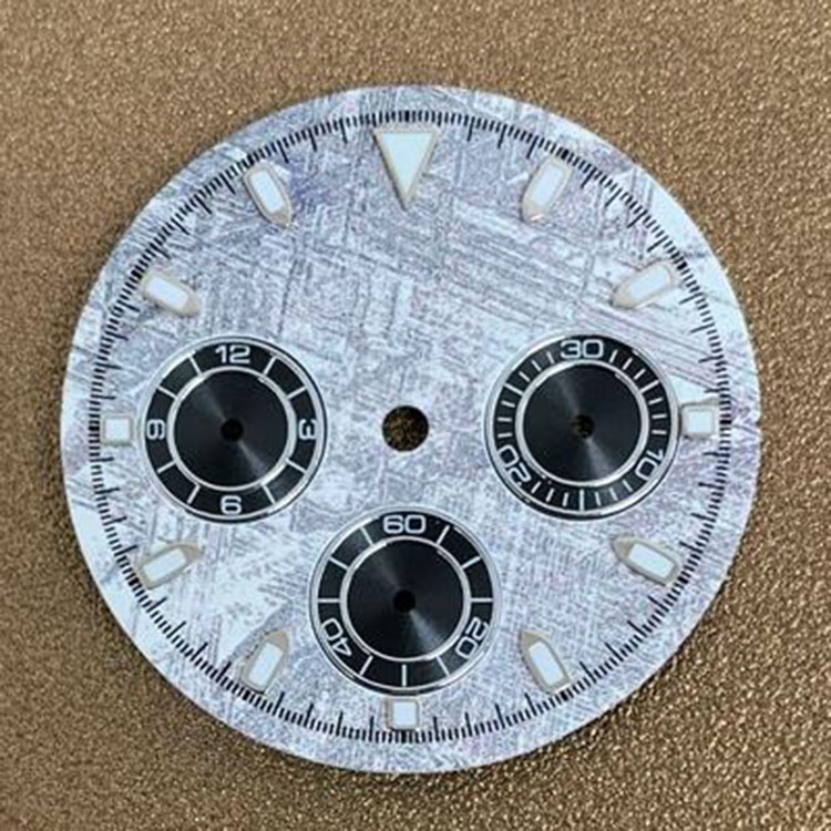 Linh Kiện Động Cơ Thay Thế Cho Đồng Hồ VK63 29.5MM