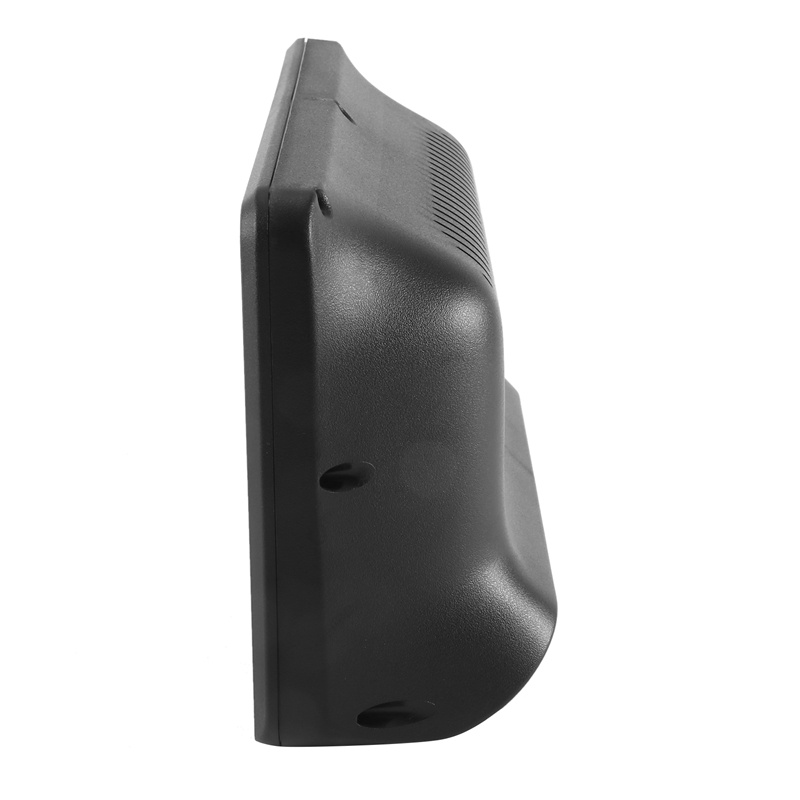 Khung Bảng Điều Khiển Định Vị Cỡ Lớn Thông Dụng Cho Xe Tải Android