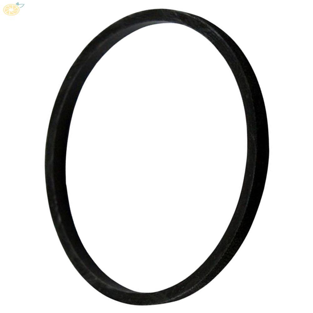 【VARSTR】Grass Trimmer Washer Lawn Mower Spare Parts Outer Diameter 52mm High Quality