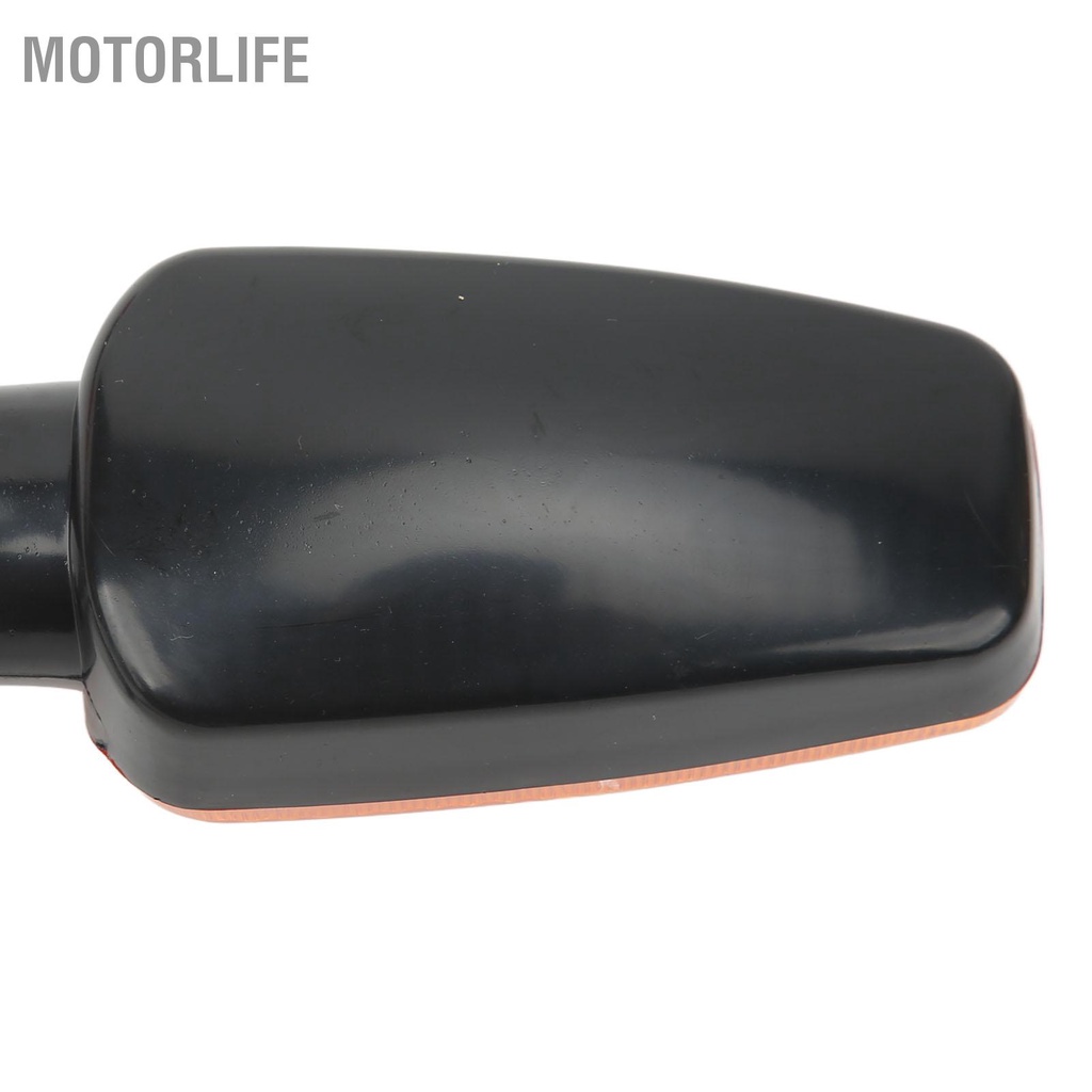 Set 2 Đèn Xi Nhan Siêu Sáng Chống Thấm Nước Dành Cho Xe Mô Tô CB400 CBR929RR CBR954RR CBR600F4i