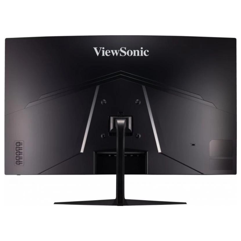 Màn hình cong Viewsonic VX3219-PC-MHD 32 inch, VA, 240Hz, 1ms, Adaptive Sync