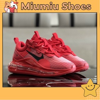 Giày Thể Thao Nike Air Max 720 Chính Hãng 100%, Đổi SIZE Miễn Phí