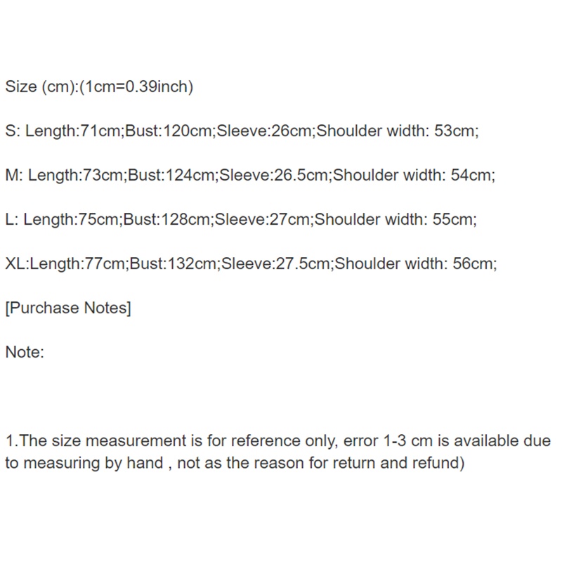 Áo Thun Thể Thao Tay Ngắn In Hình Đầu Lâu Plus Size Unisex